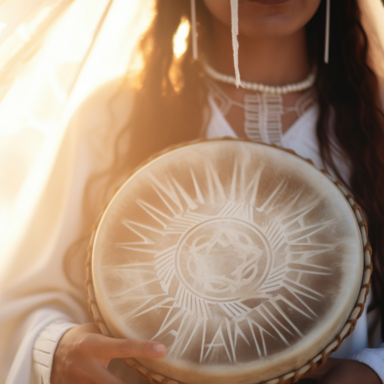 Talisman Jewellery for Manifestation: Choosing the Right One
