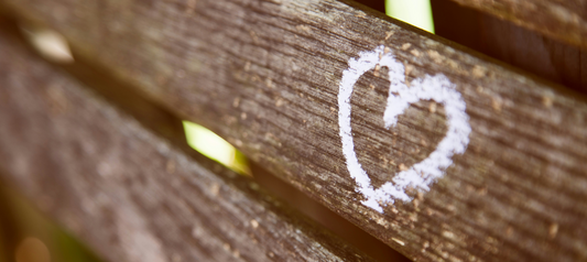 Manifesting Love: The Power of Attracting What You Deserve