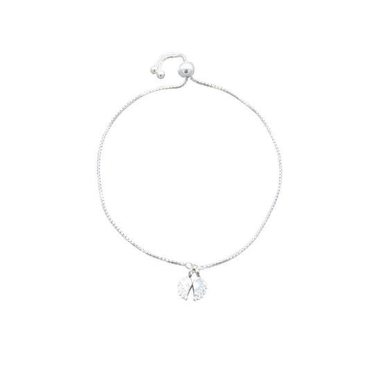 Angel wings discount necklace tanya bardsley