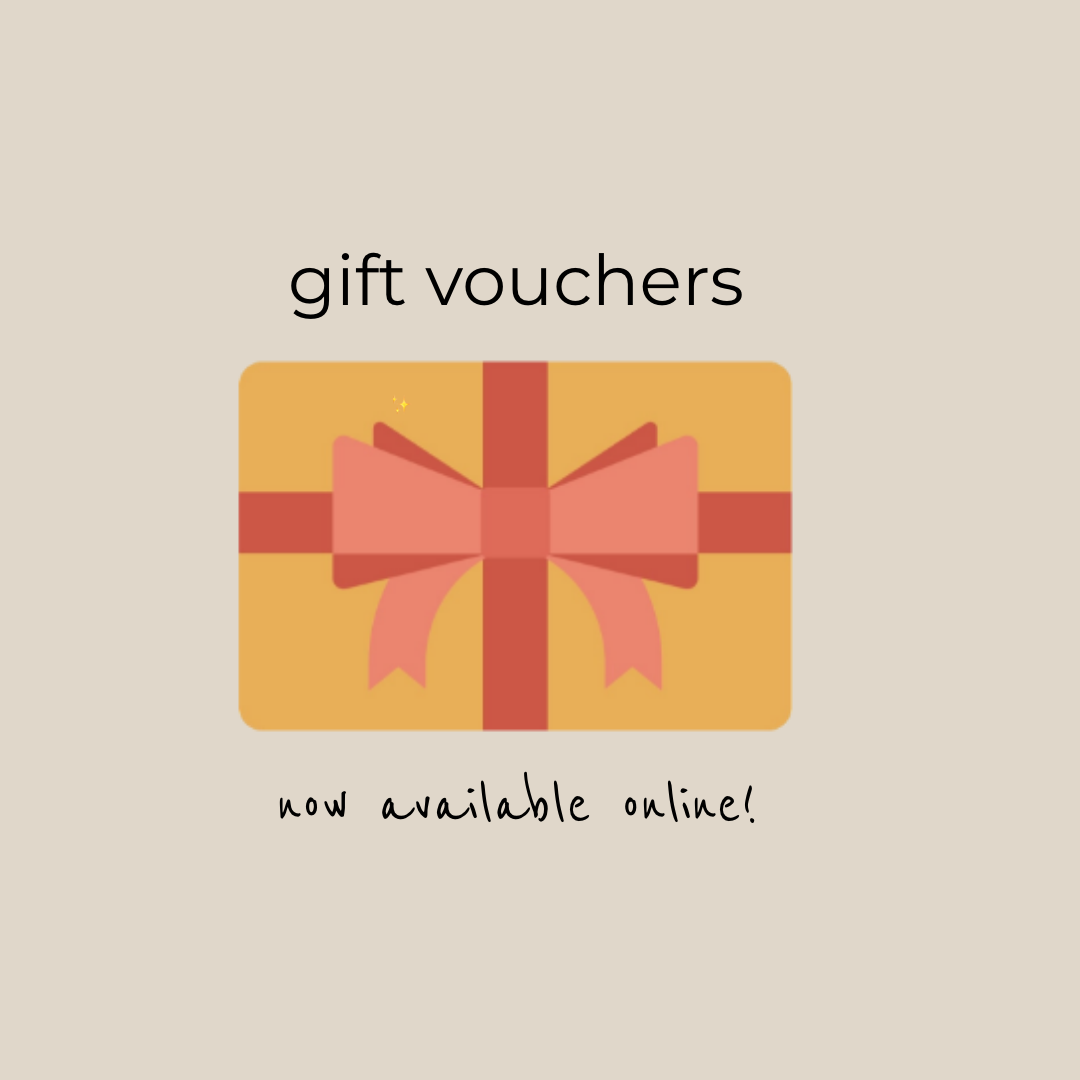 Tanya Bardo Gift Card