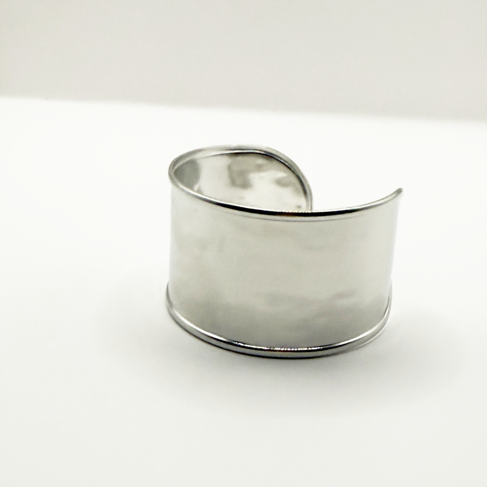 Radiance Chunky Bracelet