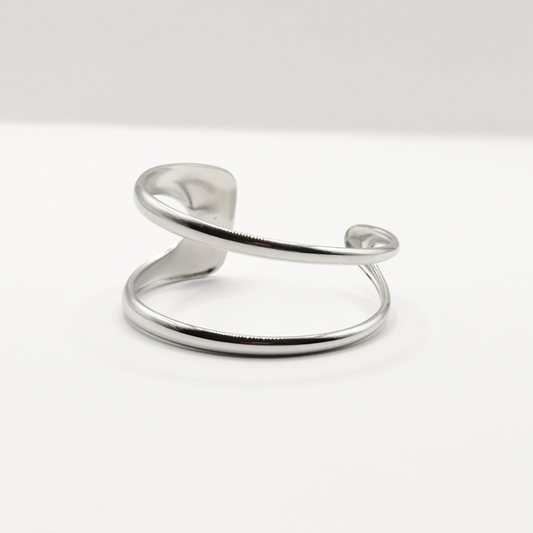Harmony Cuff