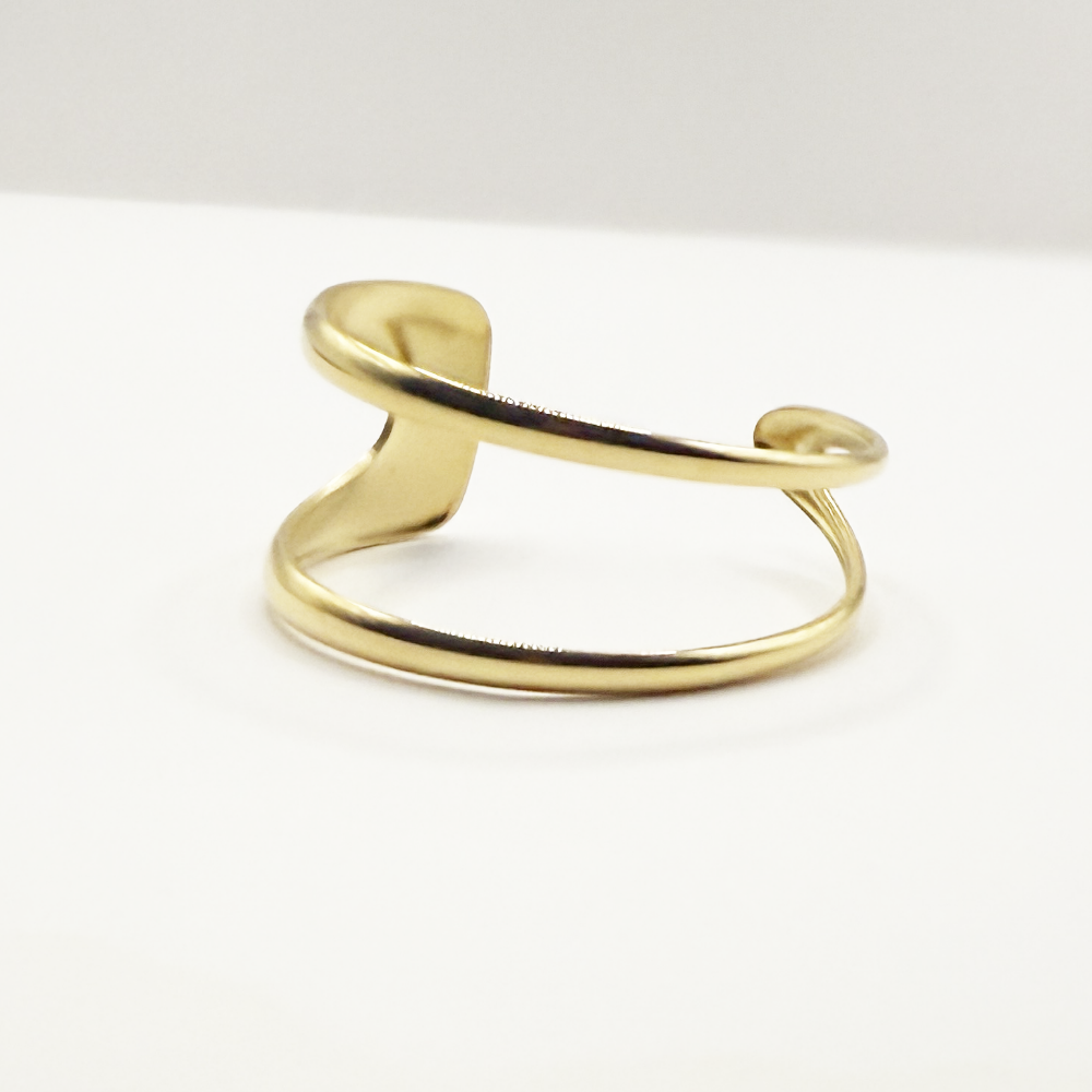 Harmony Cuff