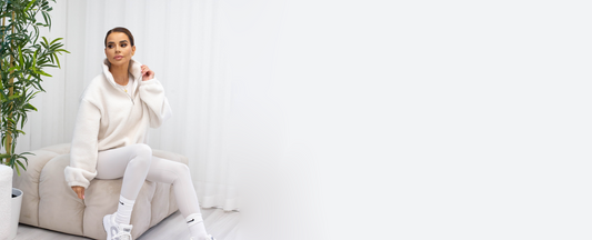 A New Cycle Begins: Chinese New Year, New Moon, New You