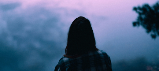 What Should I Even Be Manifesting? How to Choose What to Manifest and Manifesting Prompts to Help