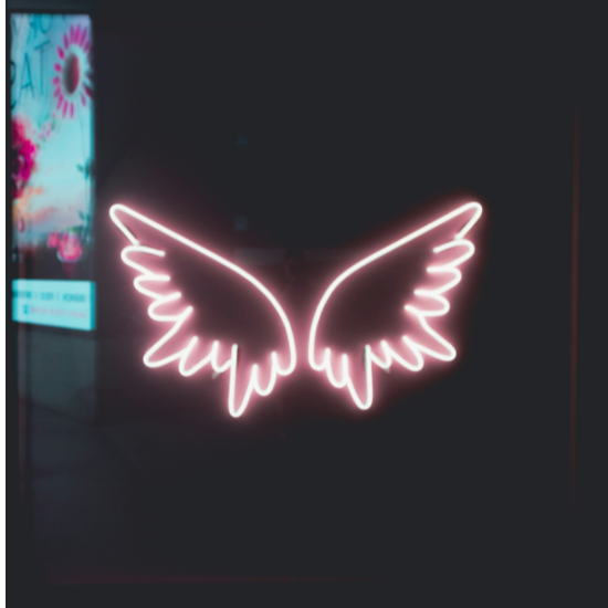 What are the meanings of angel numbers? A beginners guide… – Tanya Bardo