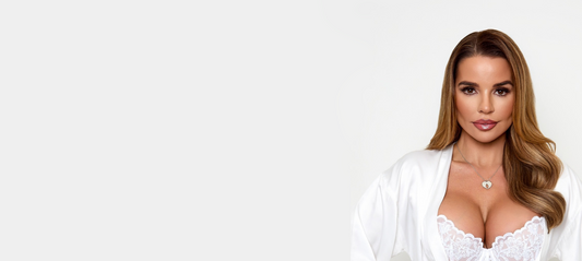 Loving Yourself Is Essential: Without It, You Block Manifesting