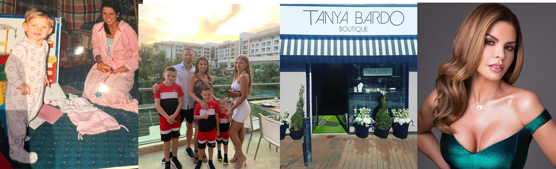 Your Guide to Getting Started With Manifesting in 2026