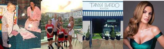 Your Guide to Getting Started With Manifesting in 2026