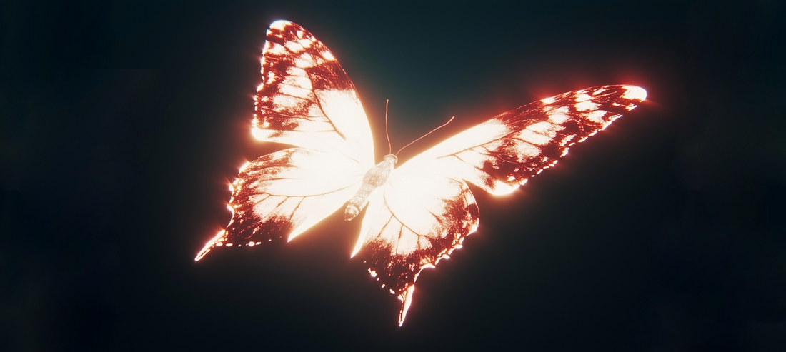 Manifesting Love Through Alignment and Intention