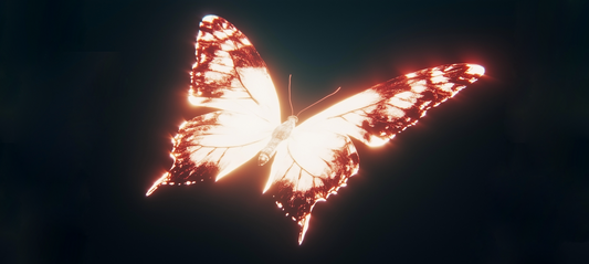 Manifesting Love Through Alignment and Intention