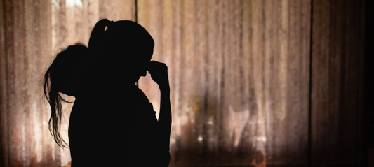 With Love to Those Who Find Mother’s Day Hard