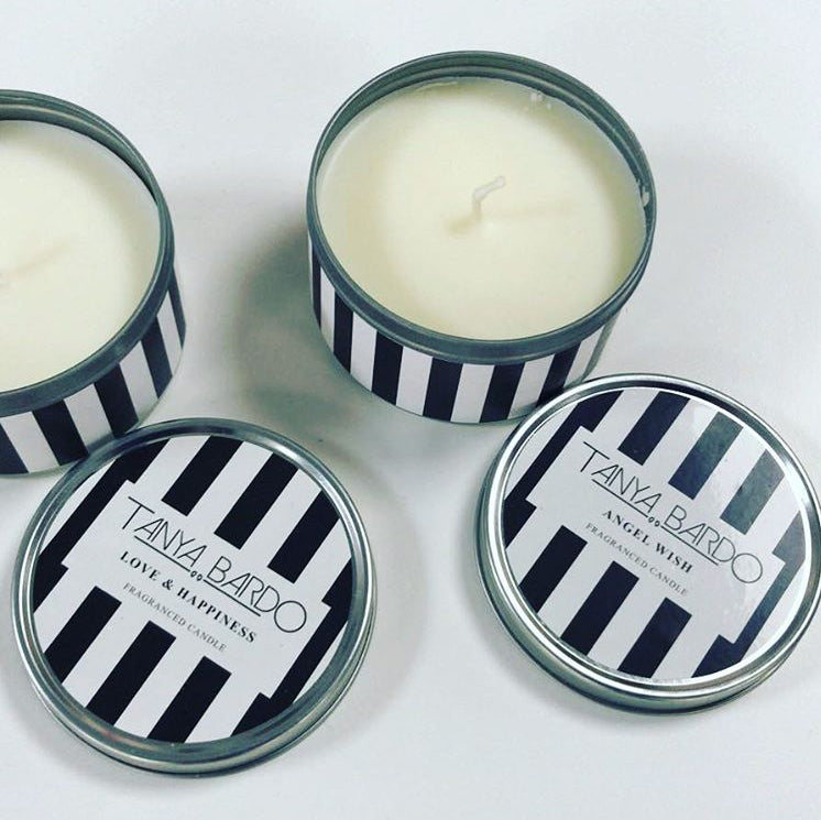 Home Fragrance