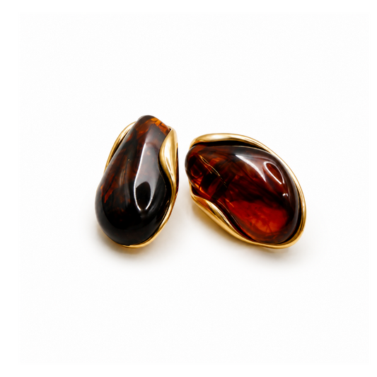 Balance Earrings