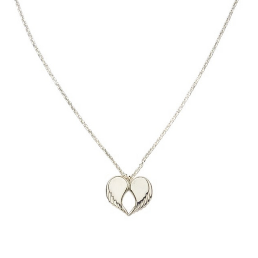 Necklaces Tanya Bardo