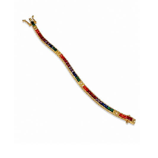 Choose Love Bracelet