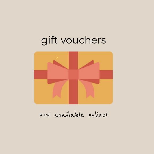 Tanya Bardo Gift Card
