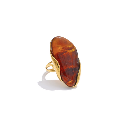 Inner Light Ring