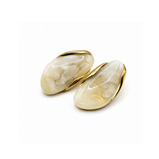 Balance Earrings