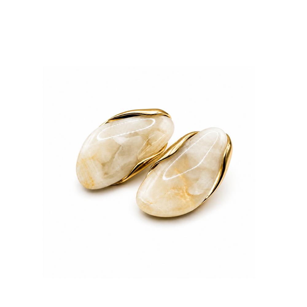 Balance Earrings