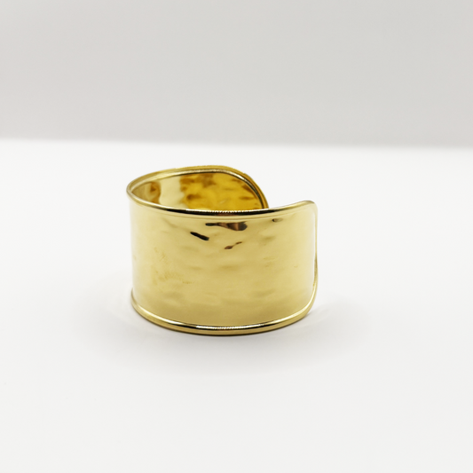 Radiance Chunky Bracelet