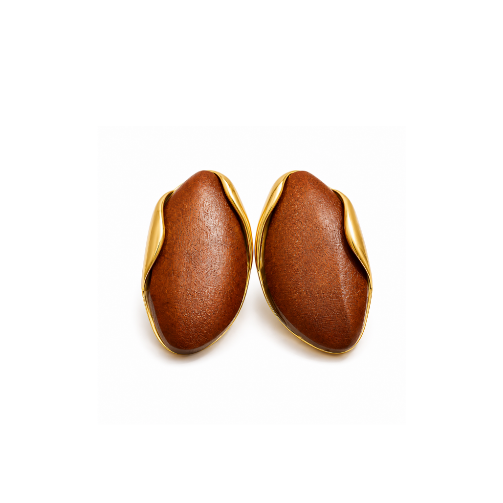 Balance Earrings