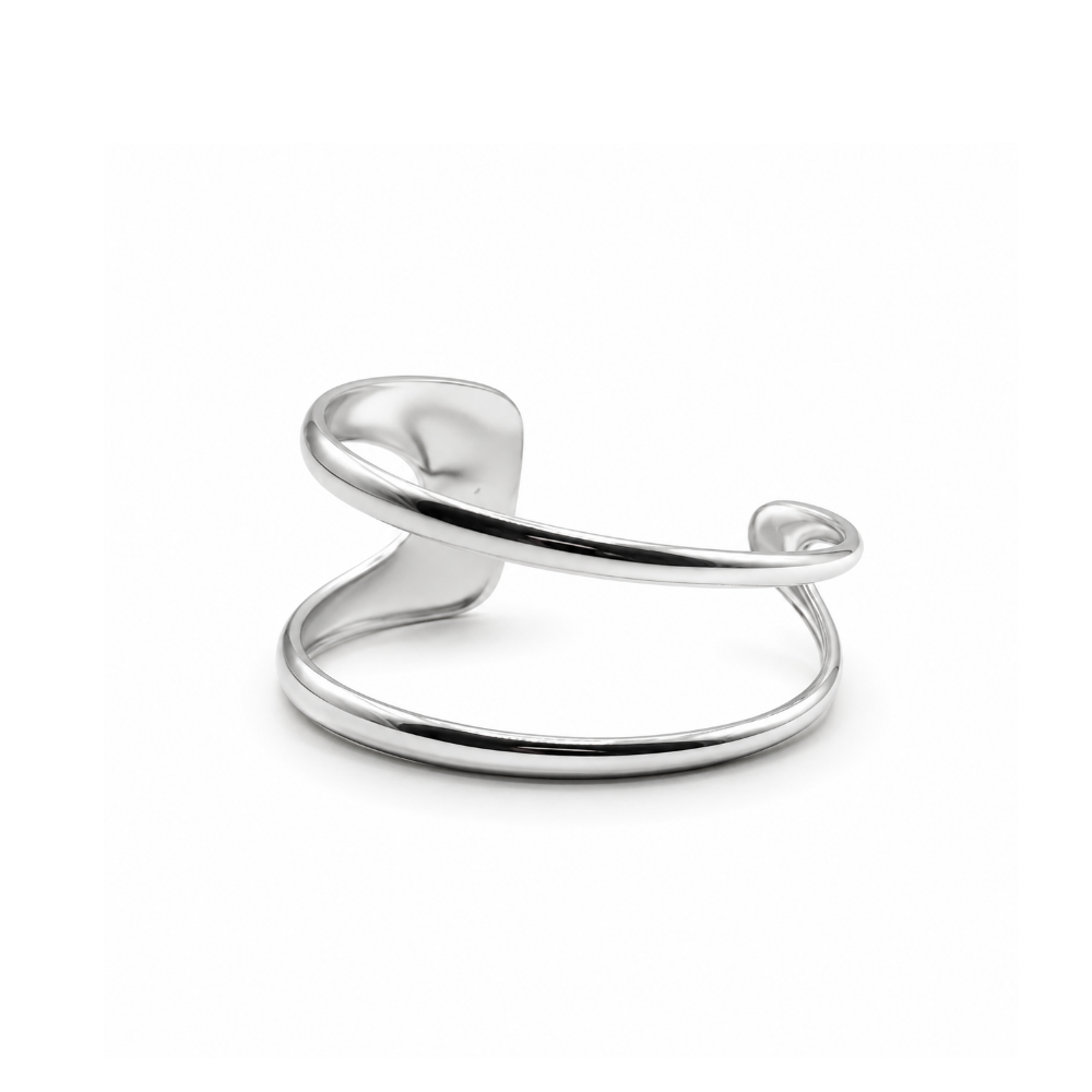 Harmony Cuff