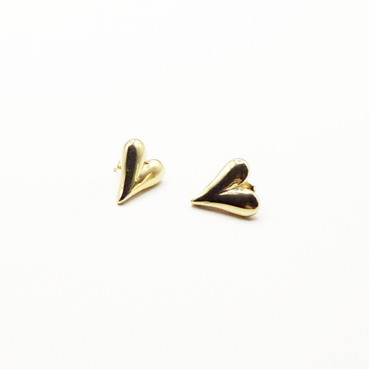 Self Love Earrings
